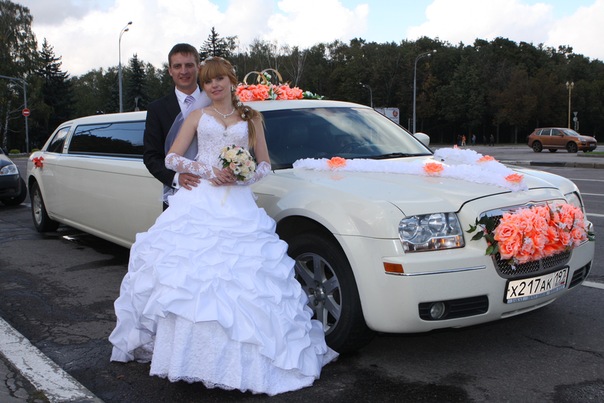 №4, Наталья Живорыкина №4, Наталья Живорыкина