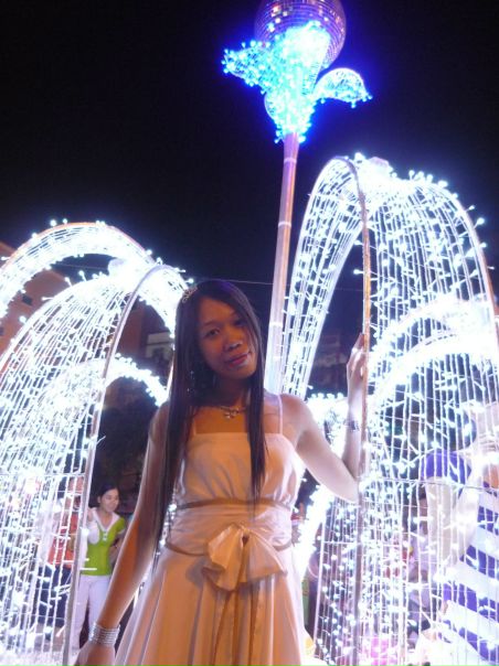 №13, Juna Nguyen, Ho Chi Minh City №13, Juna Nguyen, Ho Chi Minh City