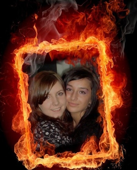 №65, Надежда Фокина, 36 лет, Мурманск, Россия №65, Надежда Фокина, 36 лет, Мурманск, Россия