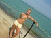 Екатерина Лобанова фотография #42