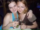 Фотография Лена Юркина