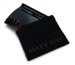 Mary Kay фотография #31 (источник - https://vk.com/id86966556)