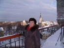Фотография Кутьиной Людмилы