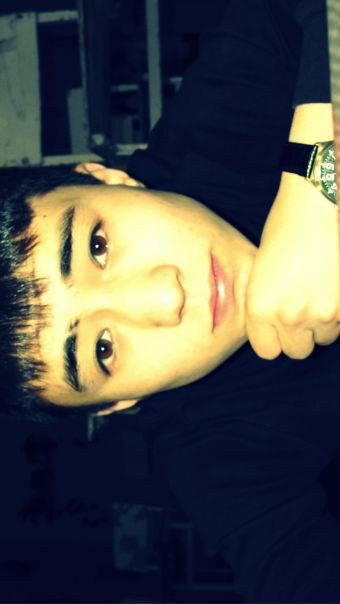 №35, Данабек Усенов, 32 года, Москва, Россия №35, Данабек Усенов, 32 года, Москва, Россия