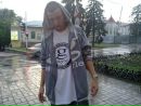 №14 Тёма Подденежный 21.09.1992: профиль, фото, статус - ВКонтакте