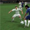 Аватар: Roberto Carlos