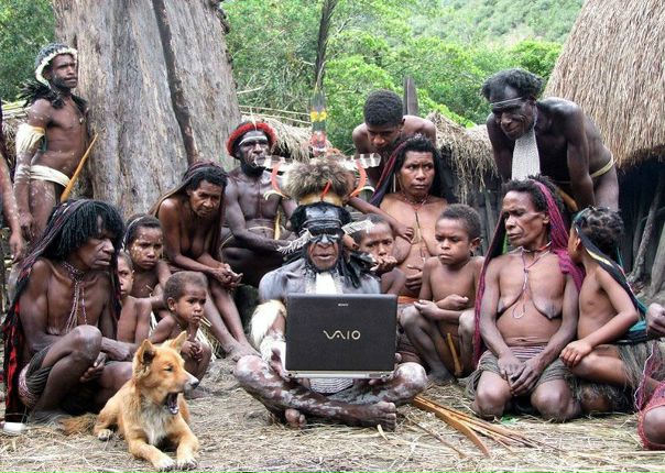 №42, Сергей Сабанин, Москва №42, Сергей Сабанин, Москва