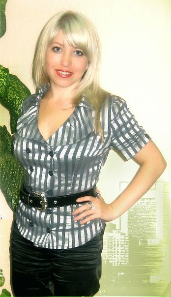 №63, Татьяна Семенова, 21.10 №63, Татьяна Семенова, 21.10