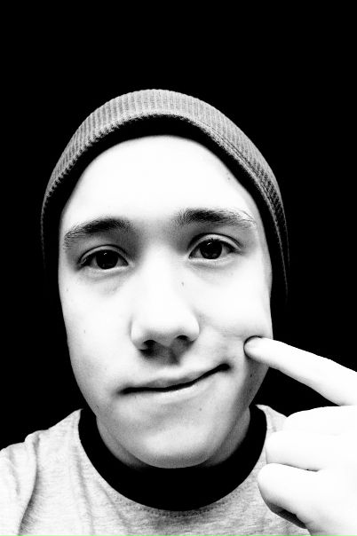 №32, Евгений Буков, Самара №32, Евгений Буков, Самара