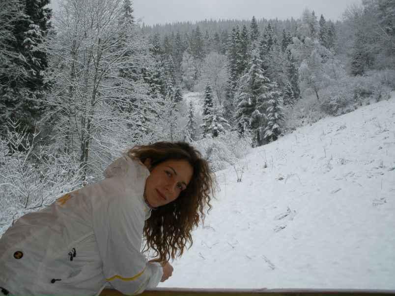 №1, Ирина Андруцкая, Севастополь, Украина №1, Ирина Андруцкая, Севастополь, Украина