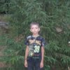 Аватар: Кирилл Федингин