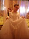 №31 Вита Михеева 11.11.1999: профиль, фото, статус - ВКонтакте