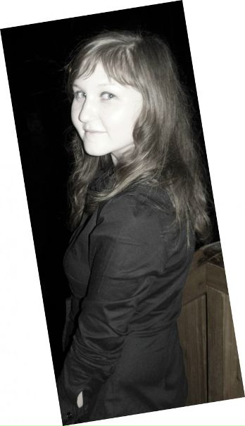 №148, Айгуль Абзалова, 35 лет, Уфа №148, Айгуль Абзалова, 35 лет, Уфа