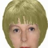 Аватар: vovich0 пупкин