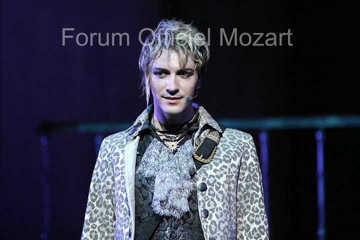 №8, Аня Кулебакина, 31 год, Санкт-Петербург №8, Аня Кулебакина, 31 год, Санкт-Петербург