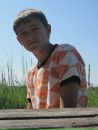 Фотография Иннокентий Жихарев