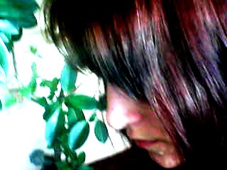 №7, Юличка Гайшук, 32 года, Черкассы №7, Юличка Гайшук, 32 года, Черкассы