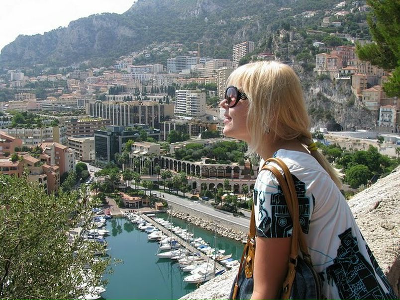 №88, Анна Чернявская, Киев №88, Анна Чернявская, Киев