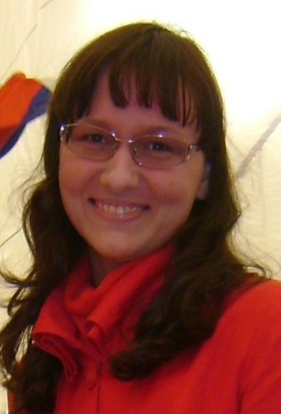 №58, Ольга Карпухина, 26.07, Тверь №58, Ольга Карпухина, 26.07, Тверь