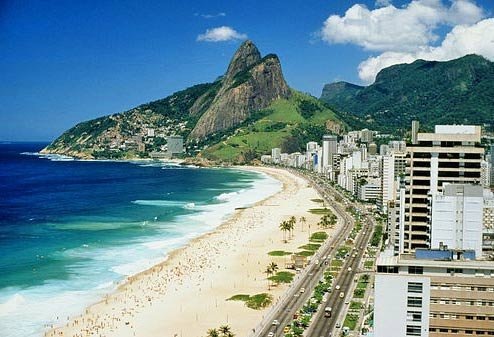 №51, Наталья Кравченко, Москва №51, Наталья Кравченко, Москва