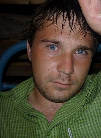 №44, Сергей Ефимов, 39 лет, Санкт-Петербург №44, Сергей Ефимов, 39 лет, Санкт-Петербург