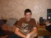 Сергей Максимов фотография #4
