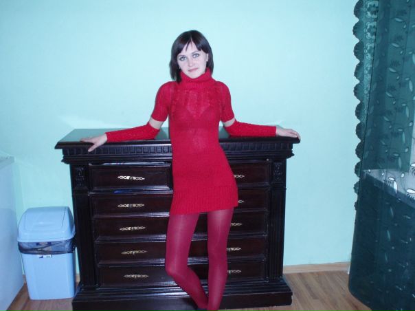 №23, Нина Агиевич-Логвиненко, 35 лет, Элиста №23, Нина Агиевич-Логвиненко, 35 лет, Элиста