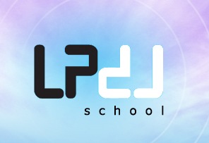 №45, Пётр Веремьев, Минск №45, Пётр Веремьев, Минск