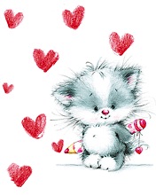 №28, Аня Киричкова, 27 лет, Радужный №28, Аня Киричкова, 27 лет, Радужный