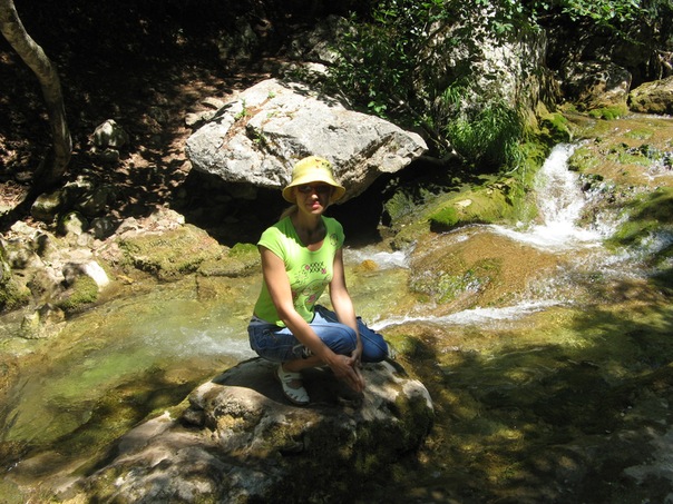 №143, Наталья Гажа, Харьков №143, Наталья Гажа, Харьков