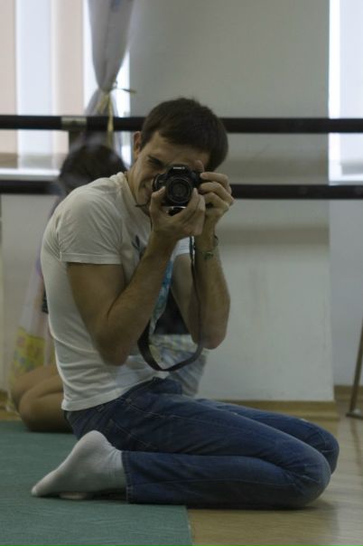 №4, Віталій Броварський, Бровары №4, Віталій Броварський, Бровары