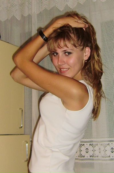 №25, Оля Костылева, 14.06, Волноваха №25, Оля Костылева, 14.06, Волноваха