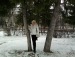 Альфия Вахитова фотография #47