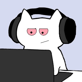 №73, Михаил Кукуруза №73, Михаил Кукуруза