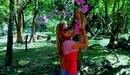Фотография Алиночка Гранич