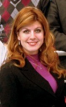 №108, Евгения Куцуева, Москва №108, Евгения Куцуева, Москва