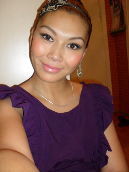 №110, Жанна Тарасова, Якутск №110, Жанна Тарасова, Якутск