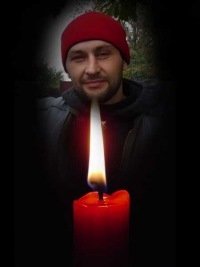 №6, Софія Литвиненко №6, Софія Литвиненко