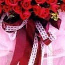 №42, Ира Драган, Одесса №42, Ира Драган, Одесса