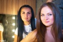 №22 Екатерина Крылова