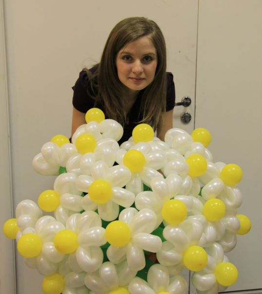 №123, Анна Матушкина, Санкт-Петербург №123, Анна Матушкина, Санкт-Петербург