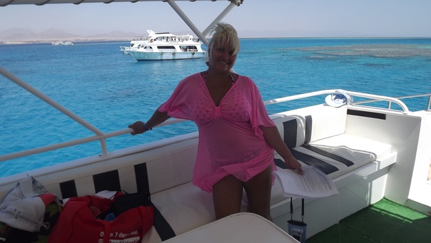 №129, Светлана Федотова-Диденко, 16.11.1976, Нижний Новгород №129, Светлана Федотова-Диденко, 16.11.1976, Нижний Новгород