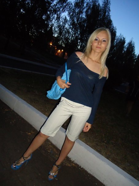 №149, Елена Малькова №149, Елена Малькова