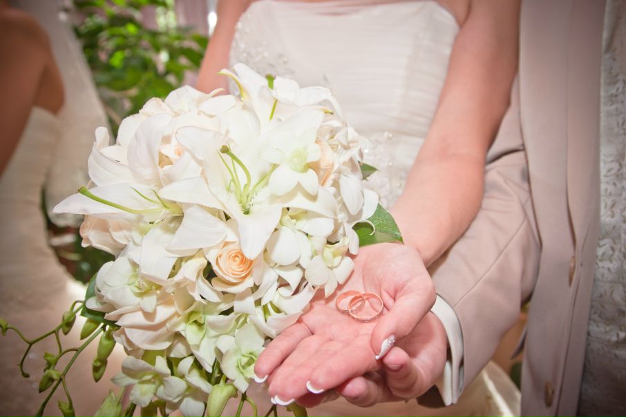 №3, Анна Погодаева, Москва, Россия №3, Анна Погодаева, Москва, Россия