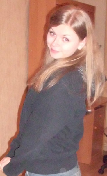 №143, Кристина Буцыкина, 35 лет, Киев №143, Кристина Буцыкина, 35 лет, Киев