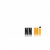 Аватар: Nnmi Nnmi