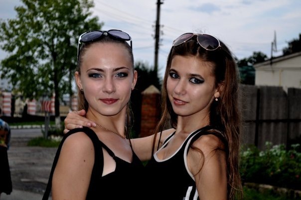 №29, Жаннуся Богай, 32 года, Винница №29, Жаннуся Богай, 32 года, Винница