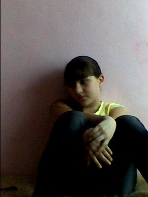 №9, Оксаночка Сичова, Буштына №9, Оксаночка Сичова, Буштына