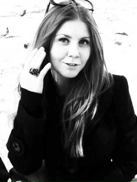 №105, Светлана Божко, 36 лет №105, Светлана Божко, 36 лет