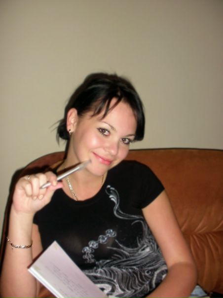 №144, Дарья Еремеева, Селидово №144, Дарья Еремеева, Селидово